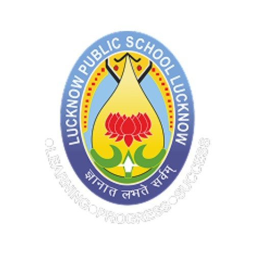 Lucknow Public School